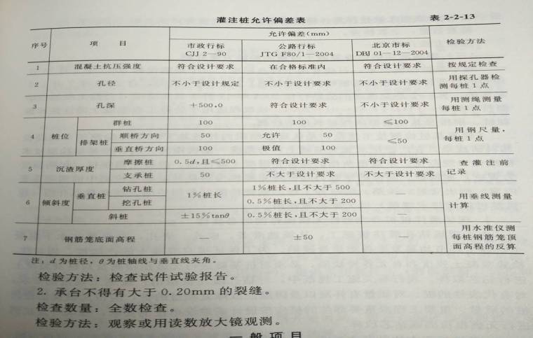 圖片未命名