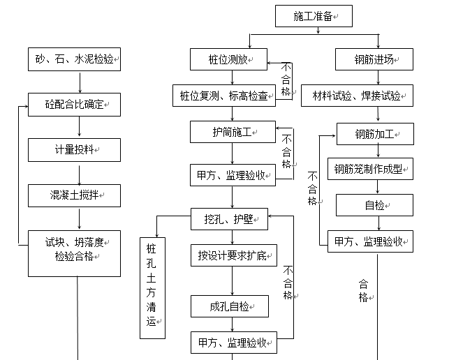 圖片未命名 圖片未命名