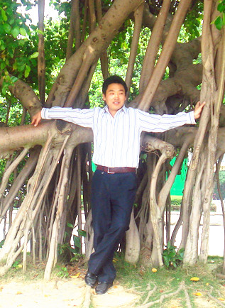 李順群
