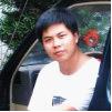 William Bai