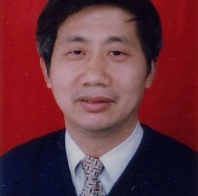王國體