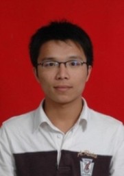 吳文兵