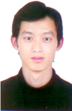徐鼎平