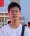 楊蘭強(qiáng)