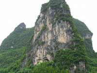 巖土我家