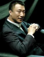 杜鵬程