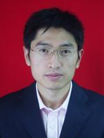 劉國(guó)棟