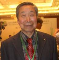 史佩棟