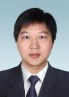 馬躍強