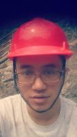 xiangyong_1990